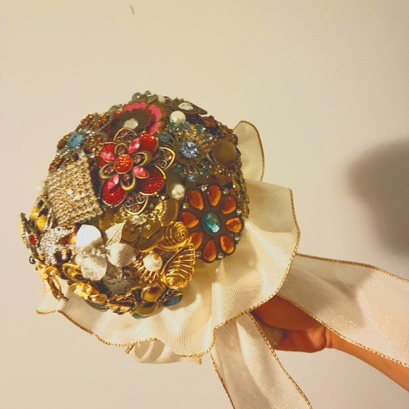 Meet your Posher, Arlee - Picture 3 of 3